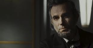 Lincoln from screenrant.com
