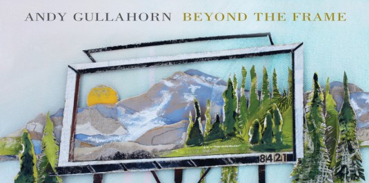 beyond_the_frame
