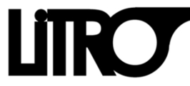 Litro Logo