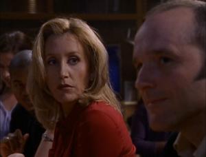 clark gregg sports night