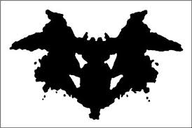 Rorschach from usyd.edu