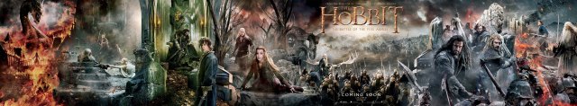 The-Hobbit-3-Banner