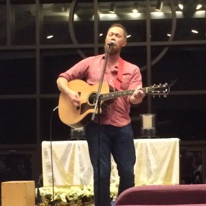 AndrewPeterson