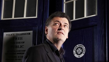 Moffat.jpg