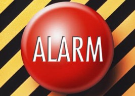 alarm.jpg