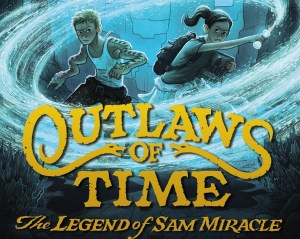 Outlaws-of-Time