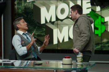 money monster from hitfix