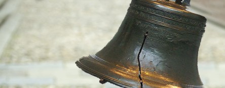 liberty-bell-philadelphia-firstread