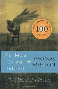 merton island