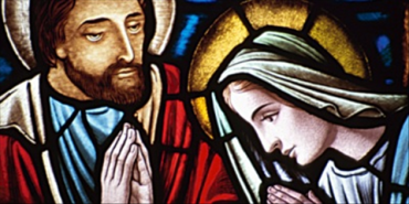 mary-and-joseph