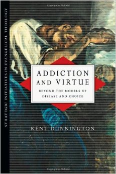 addiction-virtue
