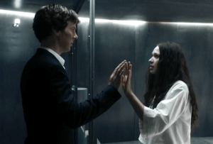 sherlock-season-4-finale-eurus