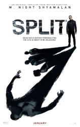 split