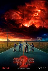 stranger-things-release-date-poster