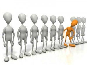 Person or Individual