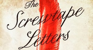 Screwtape Letters