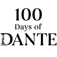100 Days of Dante