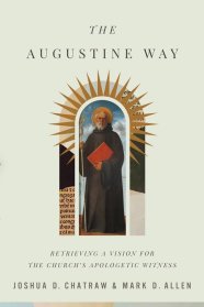 Augustine Way