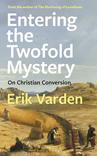 Twofold Mystery